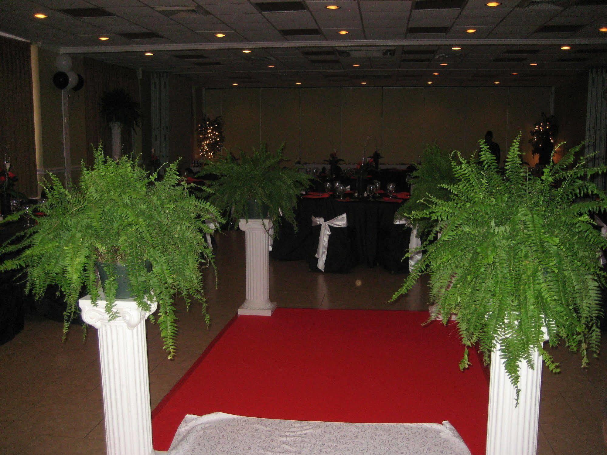 Hotel Elev8 Conroe Extérieur photo